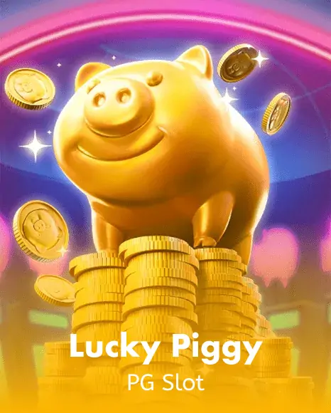 valor da aposta loteria dia de sorte